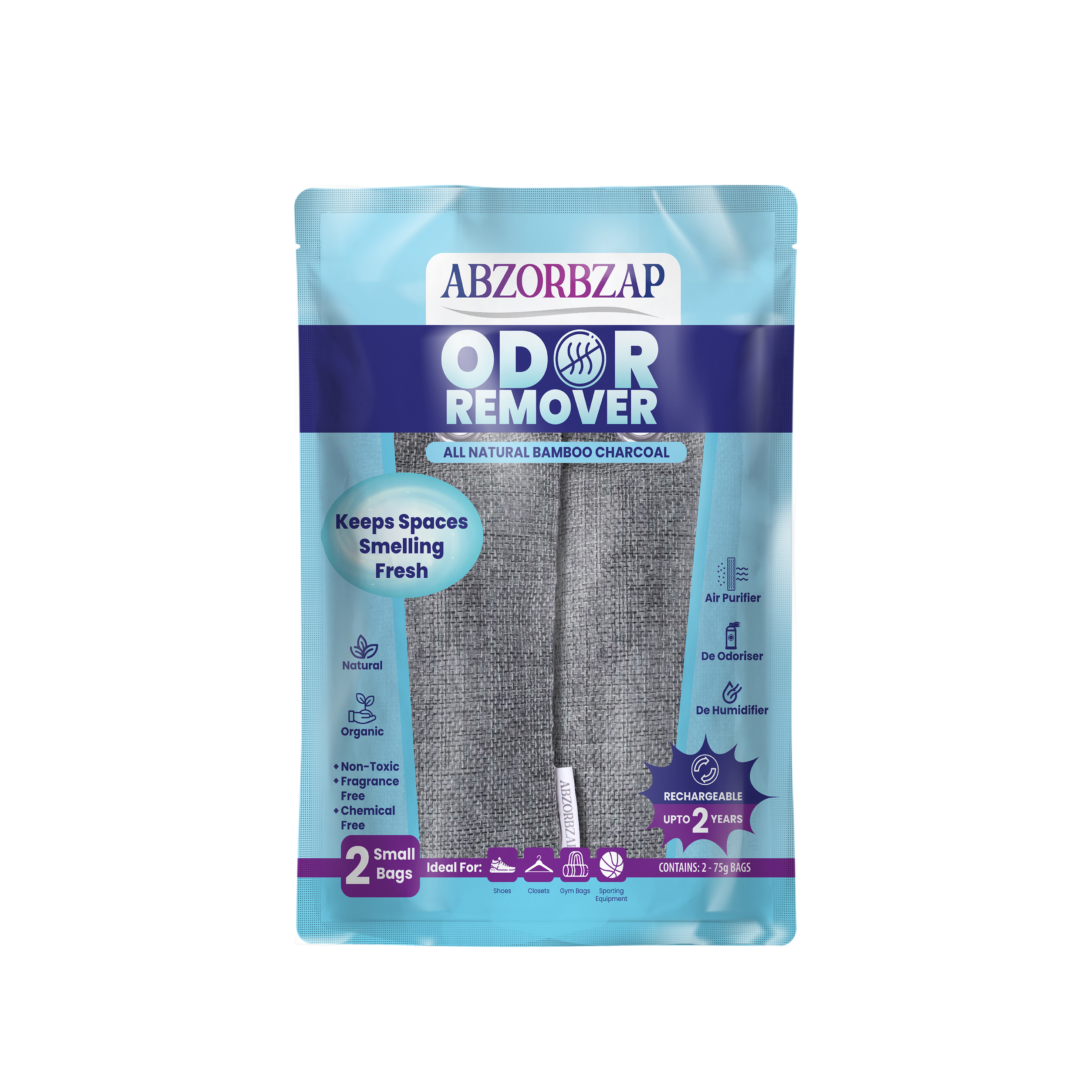 Floor Cleaner